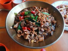 -周麻婆(福州仓山首山店)