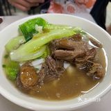 这可能是宝安最有名的饮食店 西园饮食店