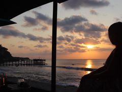 -Rock Bar Bali(Bali)