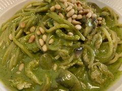 -UPPER KITCHEN(延安路店)