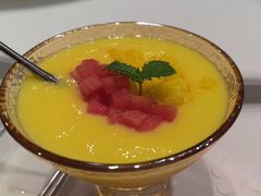 -源牌酒店·家常六安菜