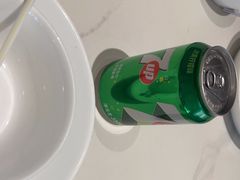 -蜀厨小匠·民间川菜(犀浦店)