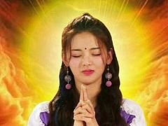 -鲜芋仙(常州吾悦国际广场店)