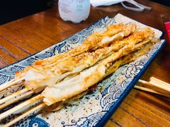 -小二楼炖肠