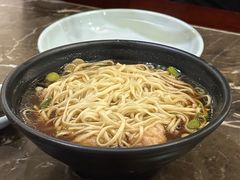 -冶春茶社(星汉大厦店)