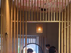 -鹅喜粤·广州味·点心·烧鹅(长隆店)