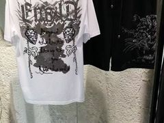 -首创奥特莱斯(昆山店)