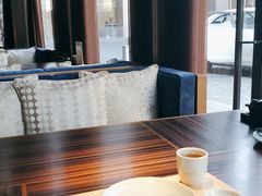 -山葵家·创意料理(EFC欧美广场店)