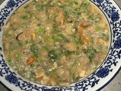 -荣家小吃(紫阳街店)