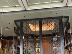 -陶陶居酒家(SM二期购物广场店)