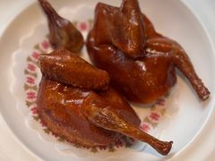 -陶陶居酒家(新天地店)