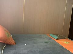 -臻享足道·HIFI影院足疗SPA(成华店)