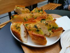 -81BAKERY(大学路店)