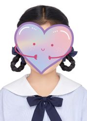 -海马体家庭照相馆(杭州萧山万象汇店)