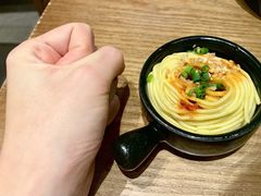 -榕意·川味之美(深业上城店)