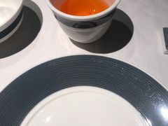 -二十四单 淮扬新味