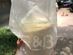 -巡茶(新升新苑店)