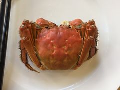 -王宝和酒家(黄浦店)