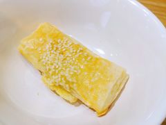-刘鸿盛(罍街店)