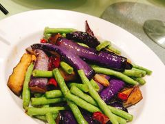 -顺风山庄(水濂山店)