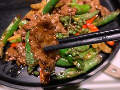 -原味田园·客家菜·土窑鸡(中航城君尚购物中心店)