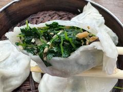 -刘长兴(逸仙桥店)
