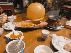 -杨记隆府(重庆总店)