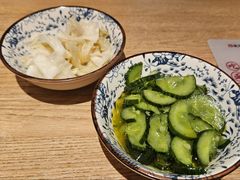 -新万鑫银丝面·非遗无锡味(惠山古镇店)