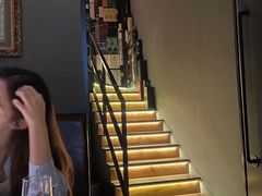 -SPEYSIDE 威士忌&鸡尾酒吧