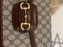 -小飞侠奢侈品回收 寄卖 养护(宝山宝龙广场店)