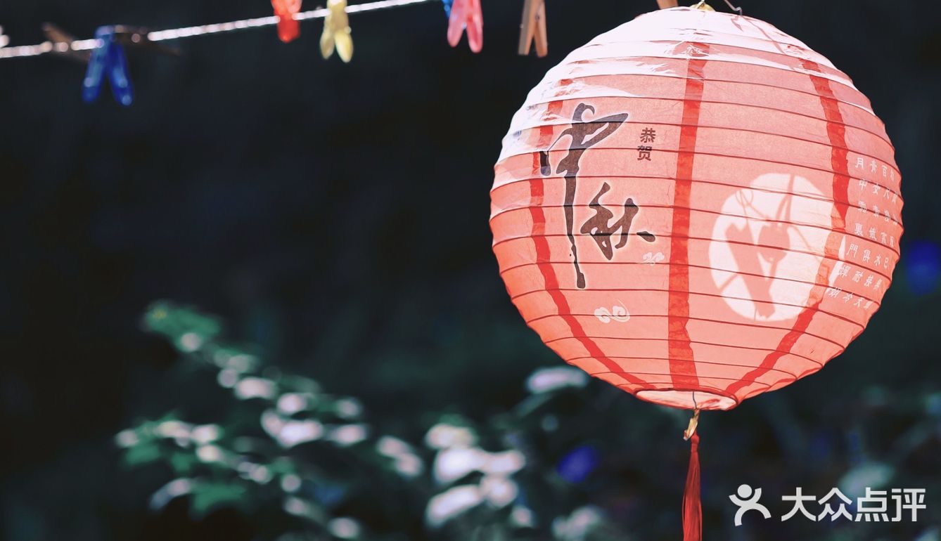 顺德环境超美的私房菜。