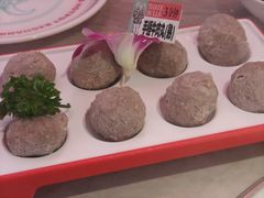 -三头牛·潮汕牛肉生蚝火锅 (夏湾店)
