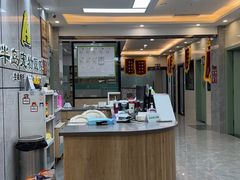 -半岛宠物医院24小时(白果林店)