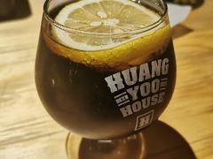 -晃晃悠悠酒肉合作社