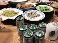-云天楼国鼎喜宴中心(国鼎店)