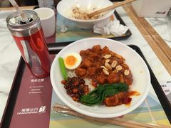 -首都机场T3航站楼商务CIP贵宾厅