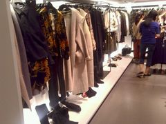 -ZARA HOME(天环广场店)