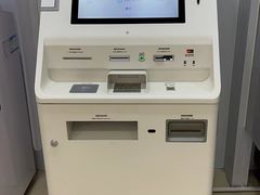 -中国民生银行(上海南汇支行)