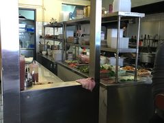 -Thai La Ong - Newtown