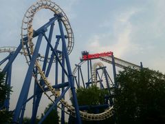 android_upload_pic-北京欢乐谷