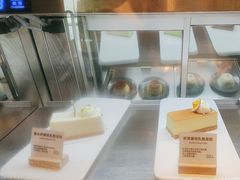-无印良品餐堂 MUJI Diner(成都太古里店)