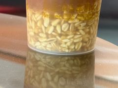 -放哈·甜醅子奶茶创造者(阳光丽景湾店)