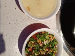 -袁记串串香(梁家巷店)