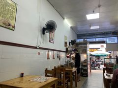大堂-文昌鸡饭店110号(中山路店)