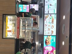 -德克士(城南店)