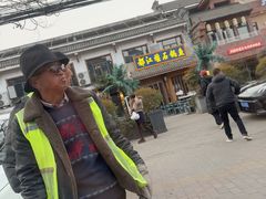 -都江堰石锅鱼