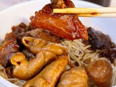 -海幢瑞芳饮食店