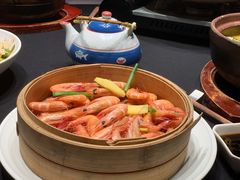 -玖味(老工人西路店)