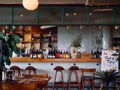 大堂-ROAST coffee & eatery