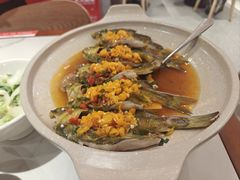 -辣可可·小炒黄牛肉(望京凯德MALL店)
